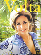 volta